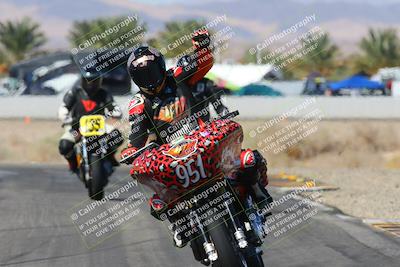 media/Oct-19-2024-CVMA (Sat) [[7df39c5a0d]]/Race 3-Formula UL-American Thunder/